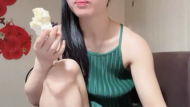 LinhChi 9x online show from May 2026 01:22:01 AM