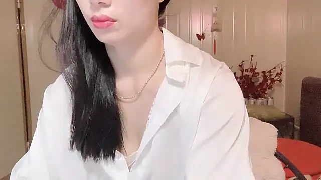 Snapshot of LinhChi_9x chatting on July 2026 02:34:01 AM LinhChi 9x online show from July 2026 02:34:01 AM