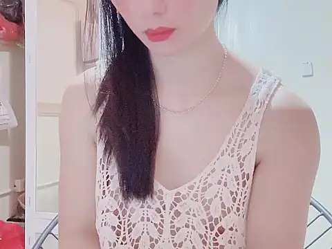 Snapshot of LinhChi_9x chatting on October 2025 12:54:02 AM LinhChi 9x online show from October 2025 12:54:02 AM