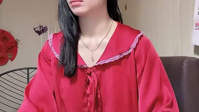 LinhChi 9x online show from May 2026 01:23:01 PM