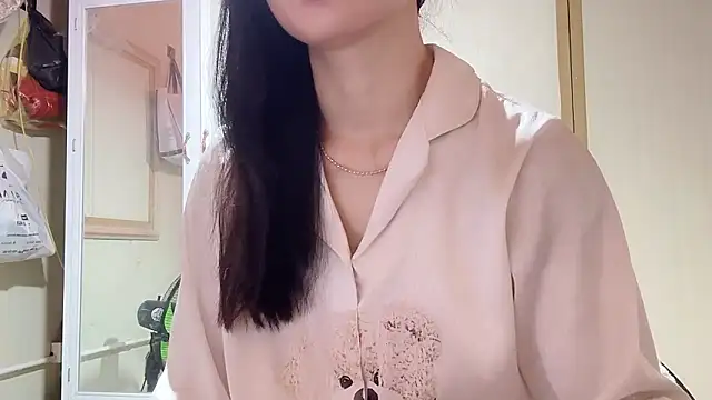 LinhChi 9x online show from March 2026 12:47:02 AM