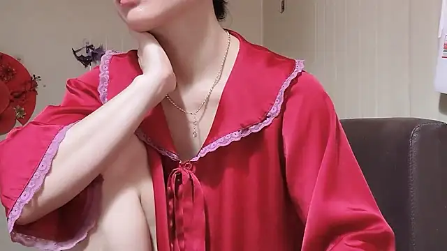 LinhChi 9x online show from May 2026 12:49:01 AM