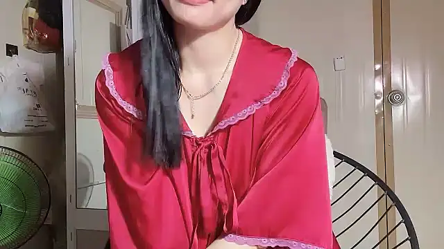 LinhChi 9x online show from March 2026 01:20:01 PM