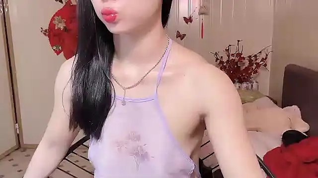 Snapshot of LinhChi_9x chatting on June 2026 12:10:02 AM LinhChi 9x online show from June 2026 12:10:02 AM