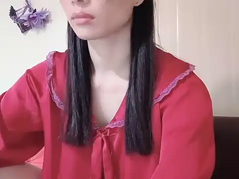 Snapshot of LinhChi_9x chatting on September 2025 04:08:01 AM LinhChi 9x online show from September 2025 04:08:01 AM