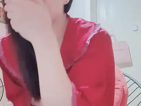 LinhChi 9x online show from October 2025 01:00:01 PM