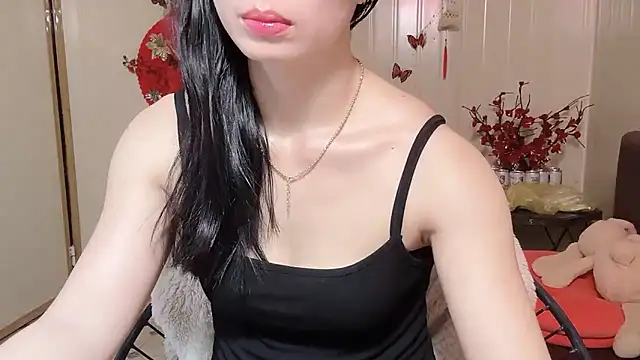 Snapshot of LinhChi_9x chatting on July 2026 12:53:02 PM LinhChi 9x online show from July 2026 12:53:02 PM