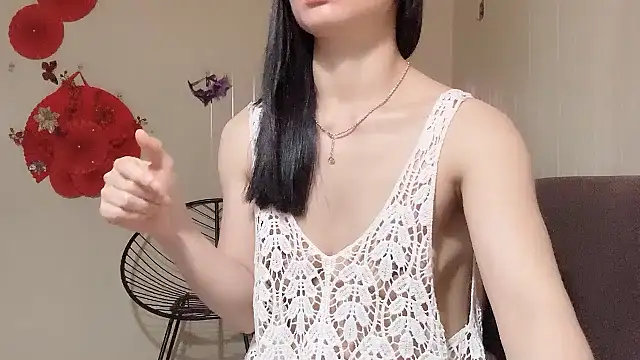 LinhChi 9x online show from April 2026 01:07:02 PM