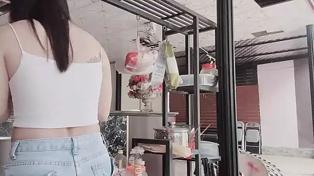 LinhChi 9x online show from November 2025 12:26:02 AM