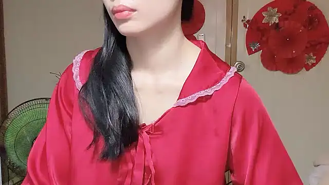 Snapshot of LinhChi_9x chatting on July 2026 12:30:02 AM LinhChi 9x online show from July 2026 12:30:02 AM