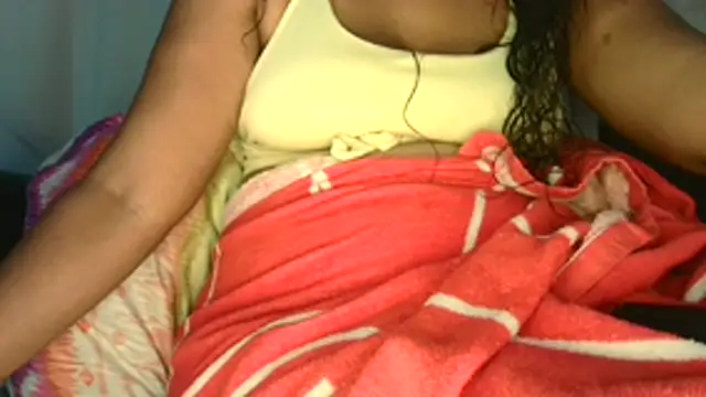 Atalaya31 online show from November 2025 03:32:01 AM