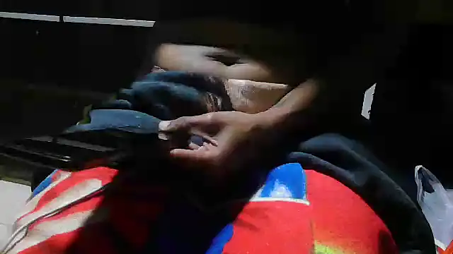 Atalaya31 online show from October 2025 08:27:02 AM