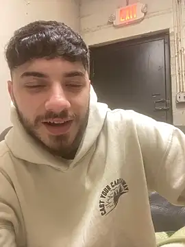 here4pussyy online show from February 2025 03:35:02 AM