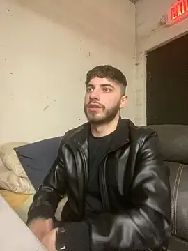 here4pussyy online show from March 2025 11:56:02 PM