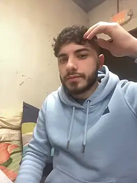 here4pussyy online show from March 2025 12:50:01 AM