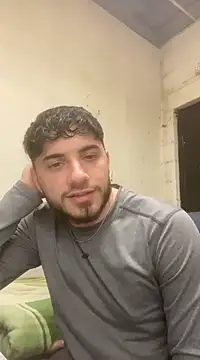 here4pussyy online show from March 2025 08:59:01 PM