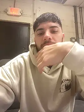 here4pussyy online show from February 2025 06:09:02 PM