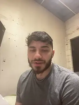 here4pussyy online show from March 2025 08:35:02 PM