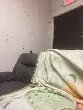 here4pussyy online show from March 2025 02:42:02 AM