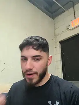here4pussyy online show from March 2025 07:13:02 PM