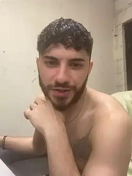 here4pussyy online show from March 2025 05:46:01 AM