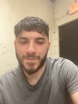 here4pussyy online show from March 2025 04:38:02 AM