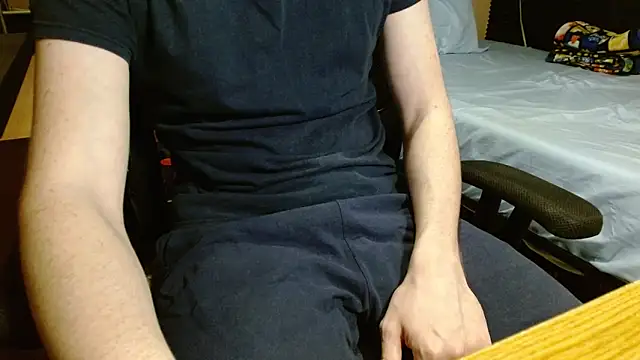 readytocome90 online show from March 2026 01:27:01 AM