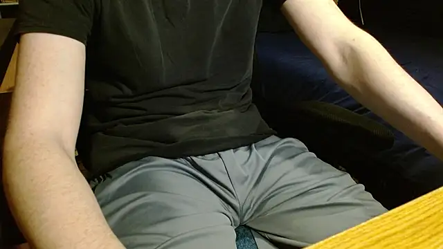 readytocome90 online show from March 2026 01:04:01 AM