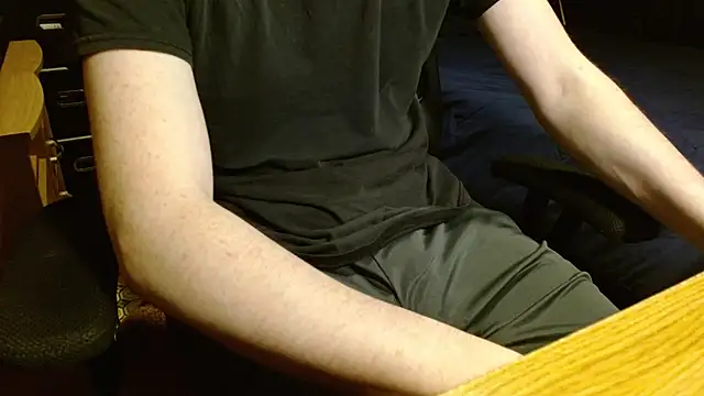 readytocome90 online show from April 2026 11:17:02 PM