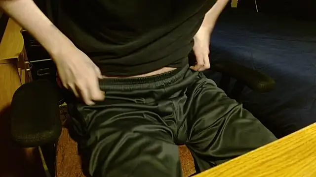 readytocome90 online show from April 2026 10:06:01 AM