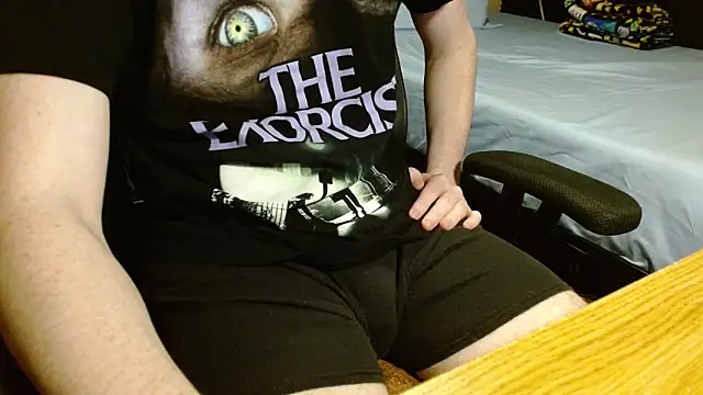 readytocome90 online show from March 2026 01:35:01 AM