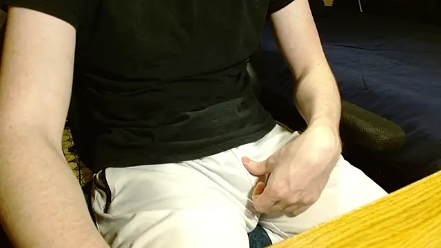 readytocome90 online show from April 2026 02:02:02 AM