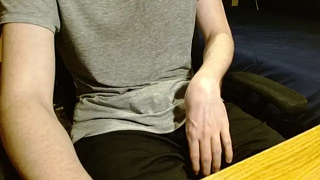 readytocome90 online show from March 2026 12:12:02 AM