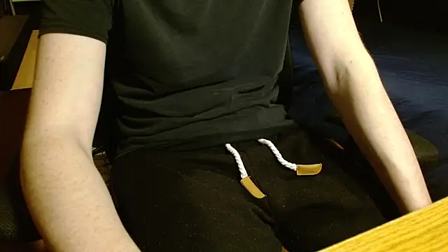 readytocome90 online show from April 2026 12:36:02 AM