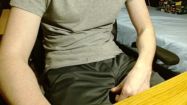 readytocome90 online show from February 2026 01:05:02 AM