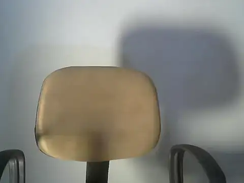 Manvi1510 online show from March 2026 12:25:01 AM