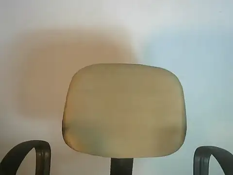 Manvi1510 online show from February 2026 10:17:02 AM