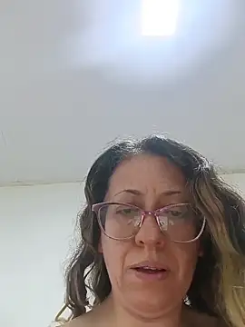 miss hanna07 online show from October 2025 01:22:02 PM