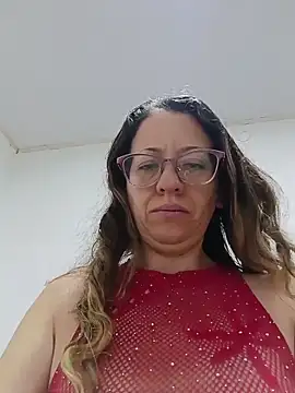 miss hanna07 online show from October 2025 10:14:02 AM