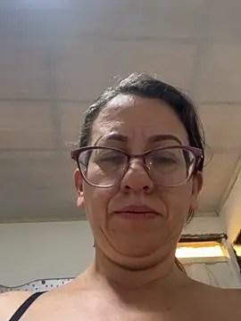 miss hanna07 online show from March 2026 02:02:02 PM