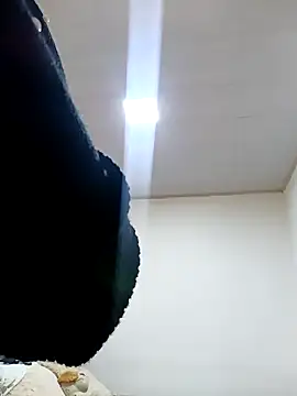 miss hanna07 online show from March 2026 03:02:01 PM