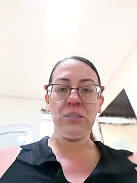miss hanna07 online show from May 2026 06:33:02 PM