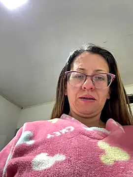 miss hanna07 online show from September 2025 03:12:02 AM