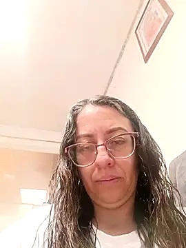 miss hanna07 online show from April 2026 03:07:01 PM