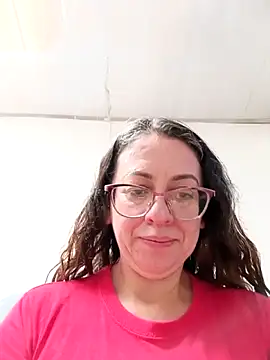 miss hanna07 online show from June 2026 07:26:02 PM