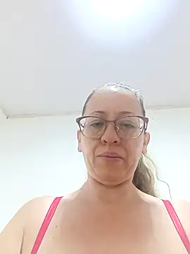 miss hanna07 online show from October 2025 12:39:02 PM