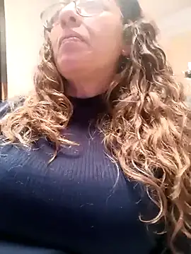 miss hanna07 online show from March 2025 10:07:02 PM
