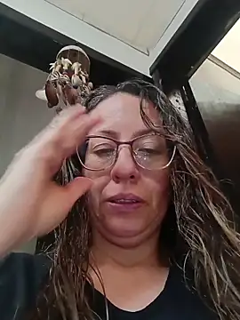 miss hanna07 online show from November 2025 06:11:02 PM