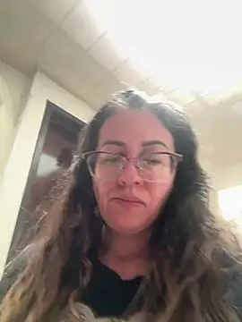 miss hanna07 online show from July 2026 05:30:02 PM