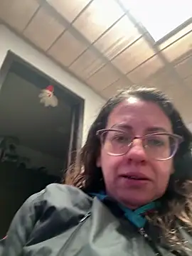 miss hanna07 online show from February 2026 05:54:01 PM